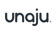 Unaju