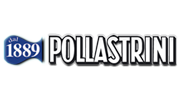 Pollastrini