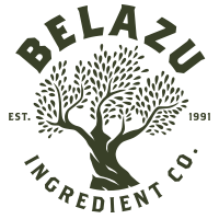 Bellazu